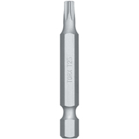 DW2665 T25 TORX POWER BIT