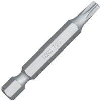 DW2665B25 T25 STAR POWER BIT