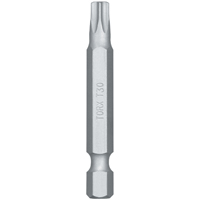 DW2670 T30 TORX POWER BIT