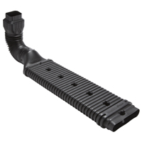EXTENSN DOWNSPT KIT 29X18X23IN