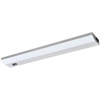 LED PREMIUM 18IN 665L DIMMABLE