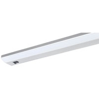 LED PREMIUM 24IN 904L DIMMABLE