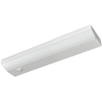 LED BAR 12IN DIRECT 350L DIMM