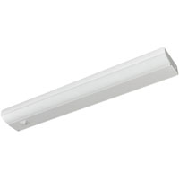 LED BAR 18IN DIRECT 600L DIMM