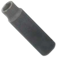 DEEP IMPACT SOCKET 7/16" 3/8DR