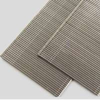 T16N150FNB 1.5IN 16G FNSH NAIL