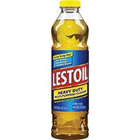 33910 LESTOIL CLEANER