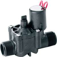 53380 3/4 ELEC INLINE VALVE MT