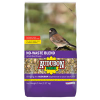 FOOD BIRD NO WASTE BLEND 5LB