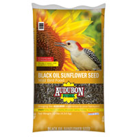Audubon Park 12261 Wild Bird Food, 10 lb