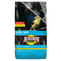 BIRDFOOD NYJER SEED 4.75LB