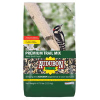 PREMIUM TRAIL MIX 4.75LB