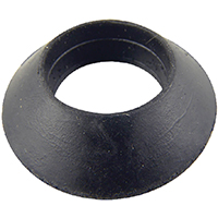 DAN-80249 SHANK WASHER BALLCO