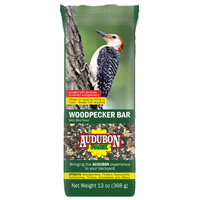 Audubon Park 12769 Wild Bird Food; 0.813 lb
