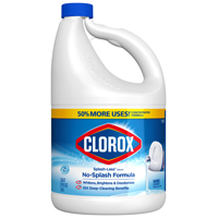 CLO-32411 BLEACH CONCTRD 117OZ