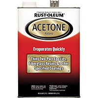 248668 ACETONE