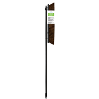 MIN-3600152 HANGTAG PUSH BROOM 2