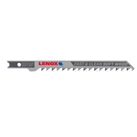 JIGSAW BLADE U-SHANK 3-1/2IN