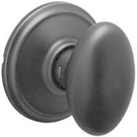 F170VSIE716 DUMMY SIE AGDBRNZ