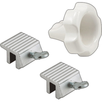 U 11127 KIT WRENCH WINDOW LOCK