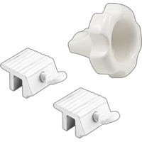 U 11128 KIT WRENCH WINDOW LOCK