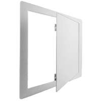 HA88  HANDI-ACCESS DOOR 8X8