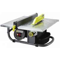 MB-48190 CORDED TILE SAW 120V 3.