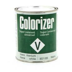 946ML COLORANT-A: YELLOW