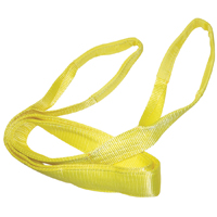 20-EE2-9804X20 4X20LIFT SLING