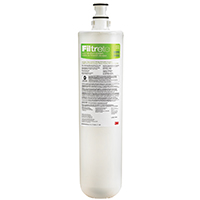 WATER FILTER REPLACEMENT PS01