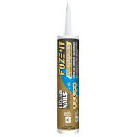 ADHESIVE ALL SURFACE CONSTR