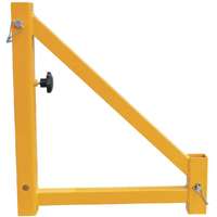 OUTRIGGERS F/8795478 SCAFFOLD