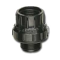 HOSE/HOSE ANTI-SYPHON