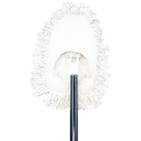 #25 DUST MOPS BLISTER PACK
