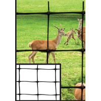 Fence Deer 7x100 Perimetr