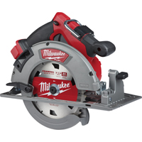 CIRCULAR SAW CORDLESS 7-1/4IN