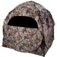 814 DOGHOUSE GROUND BLIND