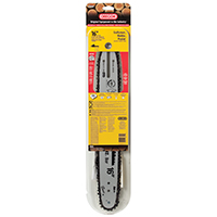 504320 INTENZ BAR/CHAIN 16" S56