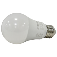 40222 LED 14W A21 300OK MED