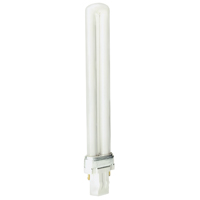 PZ-103PDQ FLOU BULB 13W REPL