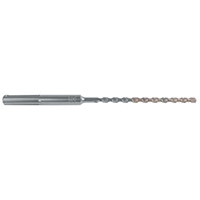 BIT HAMMER 2CUTTER 1/2X16X21IN