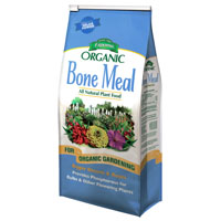 BM4 ESPOMA BONE MEAL 4.5#