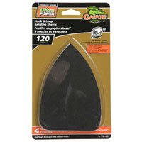 7701 PREM MOUSE SHT FINE 4PK