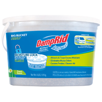 DAMPRID H-C MOISTUR ABSORBER 2LB