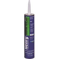 SEALANT ROOF ELSTMRC WHT 11OZ