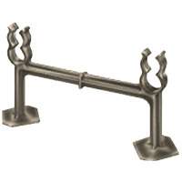 RC-6-2 REBAR CHAIR 6IN