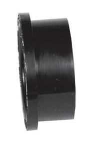 3"X2"     ABS BUSHING