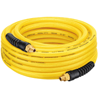 PRO-3850 3/8 X 50FT PRO HOSE