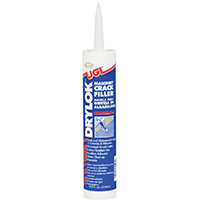 DRYLOK MASONRY CRACK FILLER 10OZ