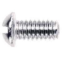BIBB SCREW BAG